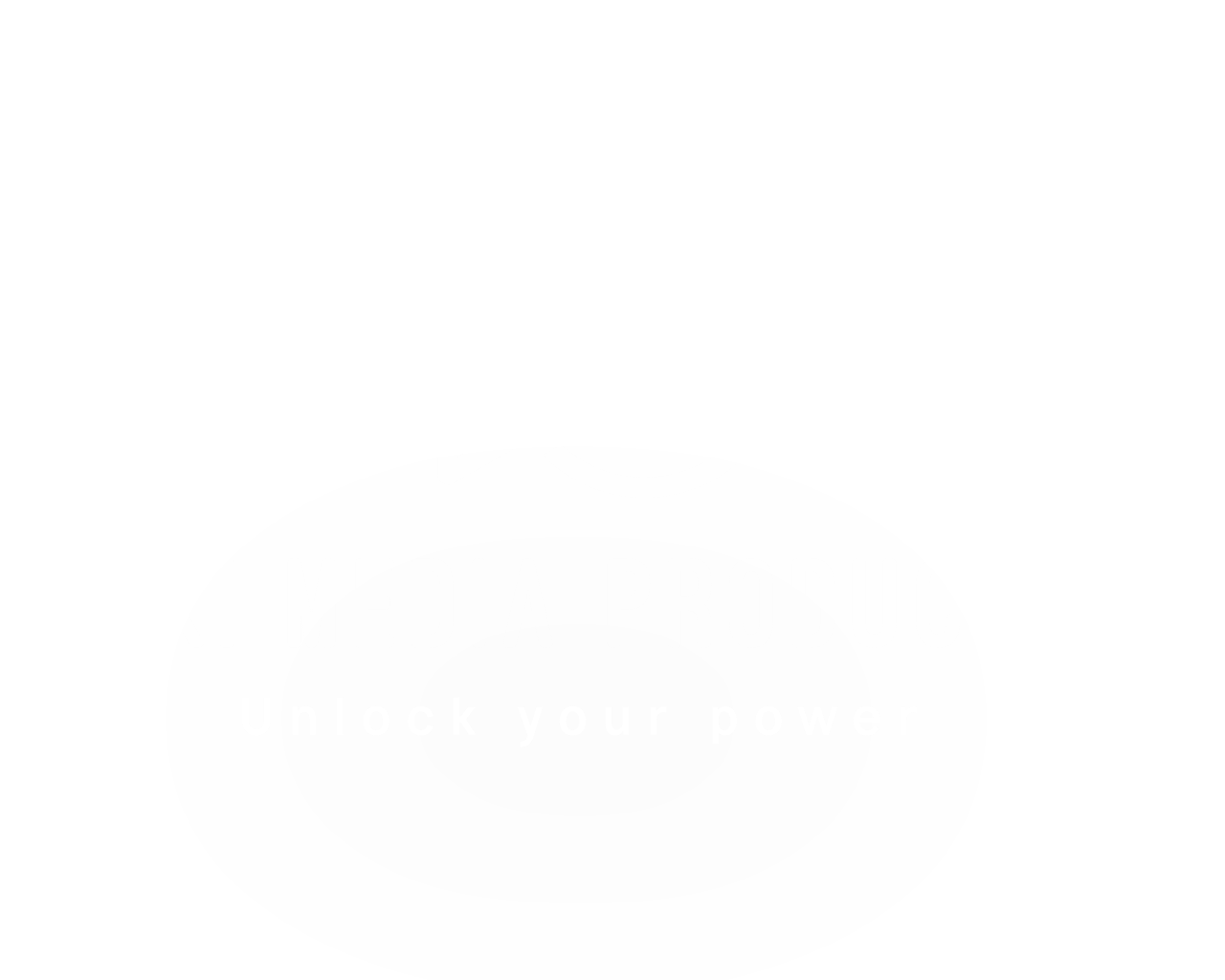 Vaki Media Production